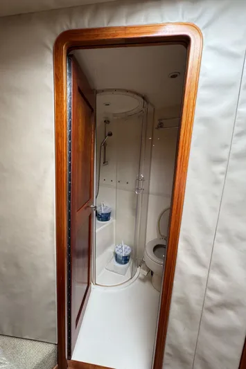 Stewartship Yacht Photos Pics 