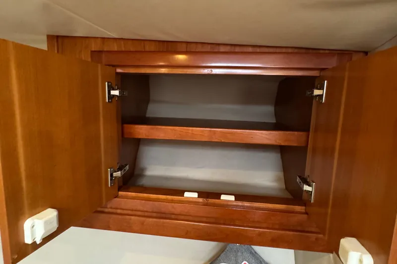 Stewartship Yacht Photos Pics 