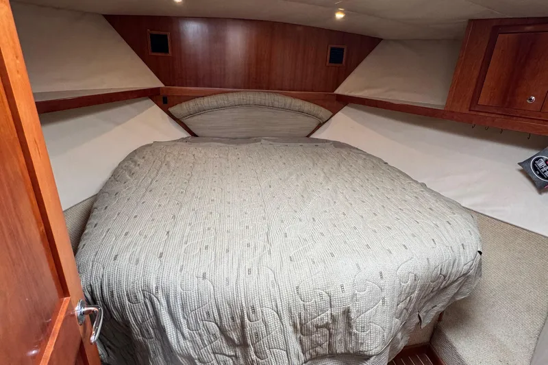 Stewartship Yacht Photos Pics 