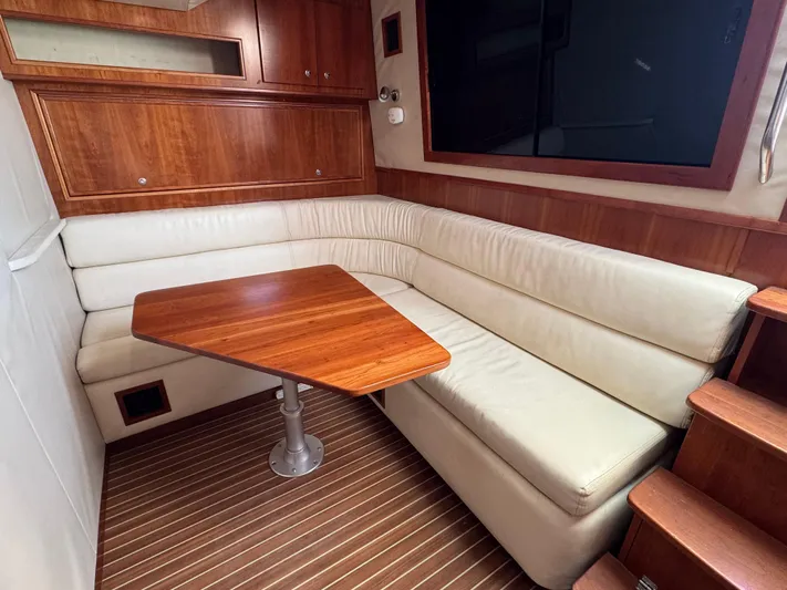 Stewartship Yacht Photos Pics 