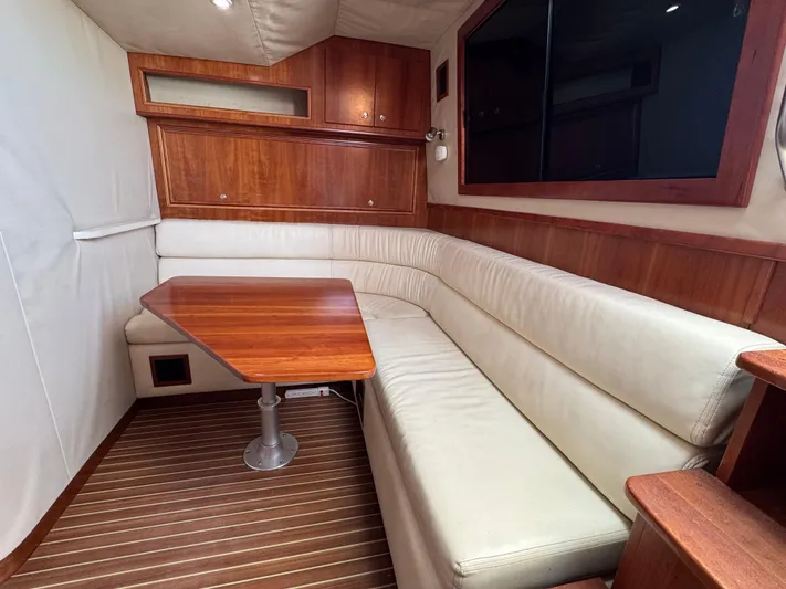 Stewartship Yacht Photos Pics 