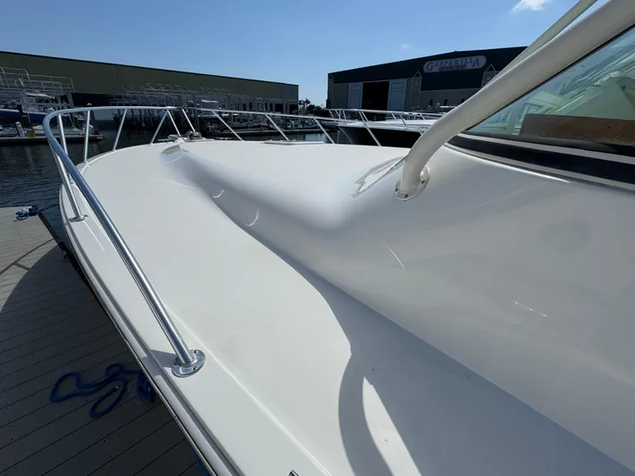 Stewartship Yacht Photos Pics 