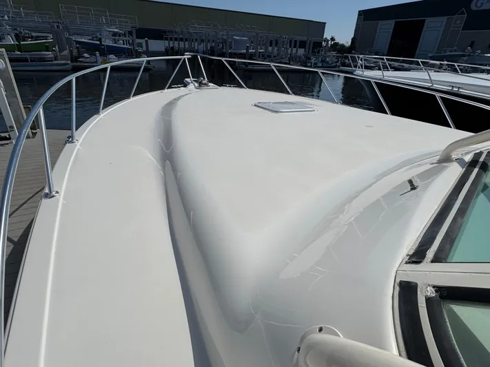 Stewartship Yacht Photos Pics 