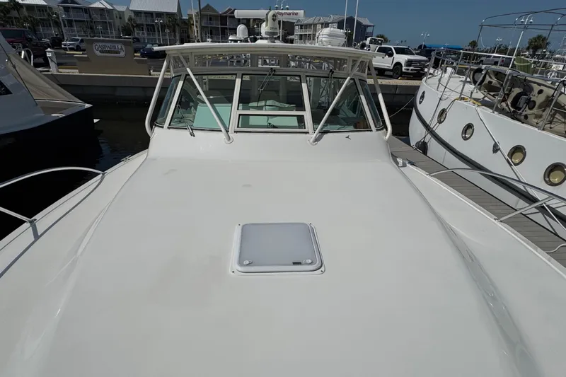 Stewartship Yacht Photos Pics 