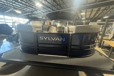 Sylvan L5