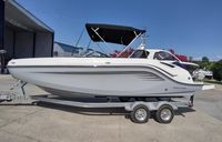 2023 Bayliner DX 2200