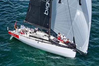2018 JPK 1180