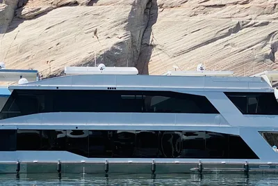 Adonia The Mystique 1A (May 26-June 5) 1B (Sept. 4-5)