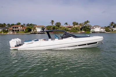 SACS 47 Rebel