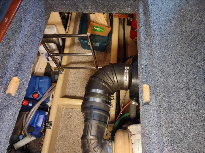 Snowy Owl Yacht Photos Pics 