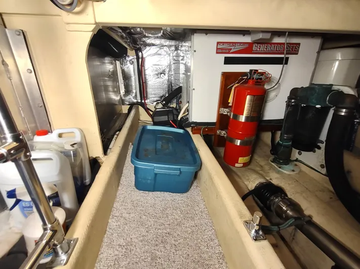 Snowy Owl Yacht Photos Pics 