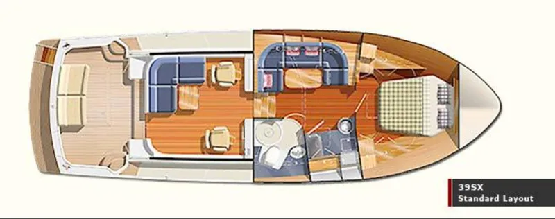 Tealaweigh Yacht Photos Pics 