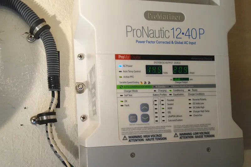 Tealaweigh Yacht Photos Pics 