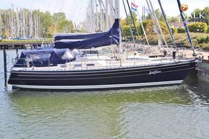 2006 Victoire 1122