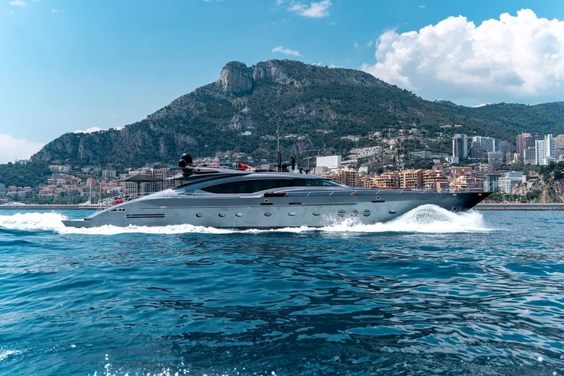  Yacht Photos Pics 