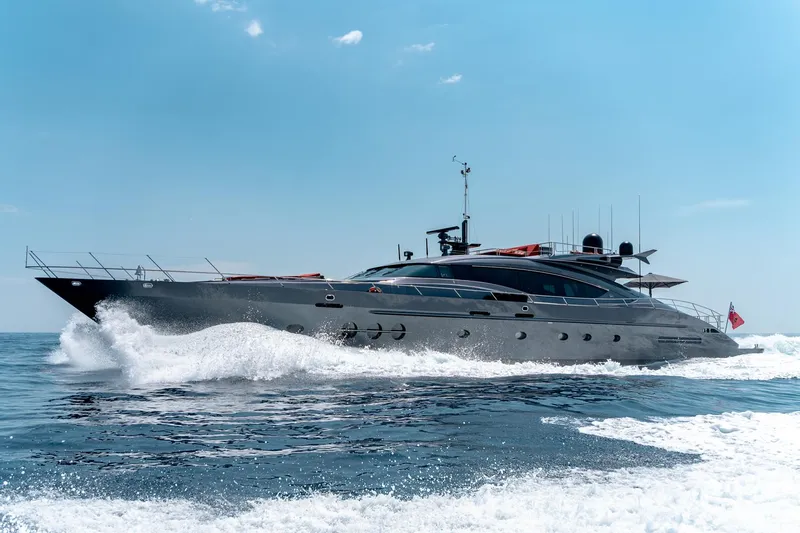  Yacht Photos Pics 