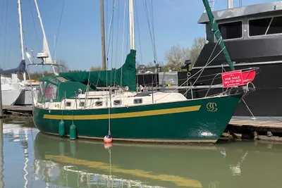Clearwater CUTTER