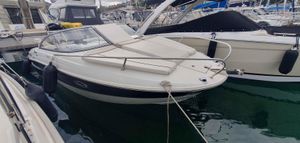 2014 Bayliner 642