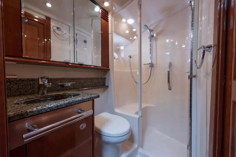 Beautiful Blue Yacht Photos Pics 