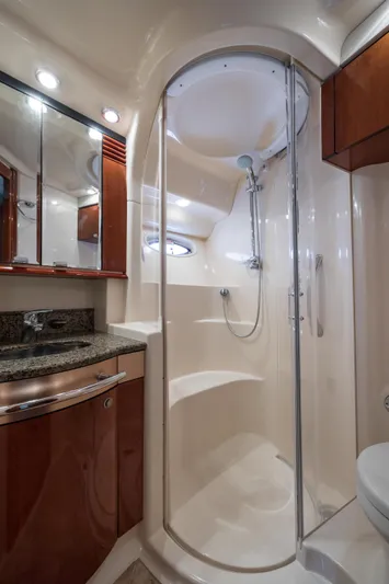 Beautiful Blue Yacht Photos Pics 