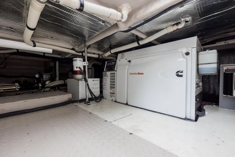 Beautiful Blue Yacht Photos Pics 