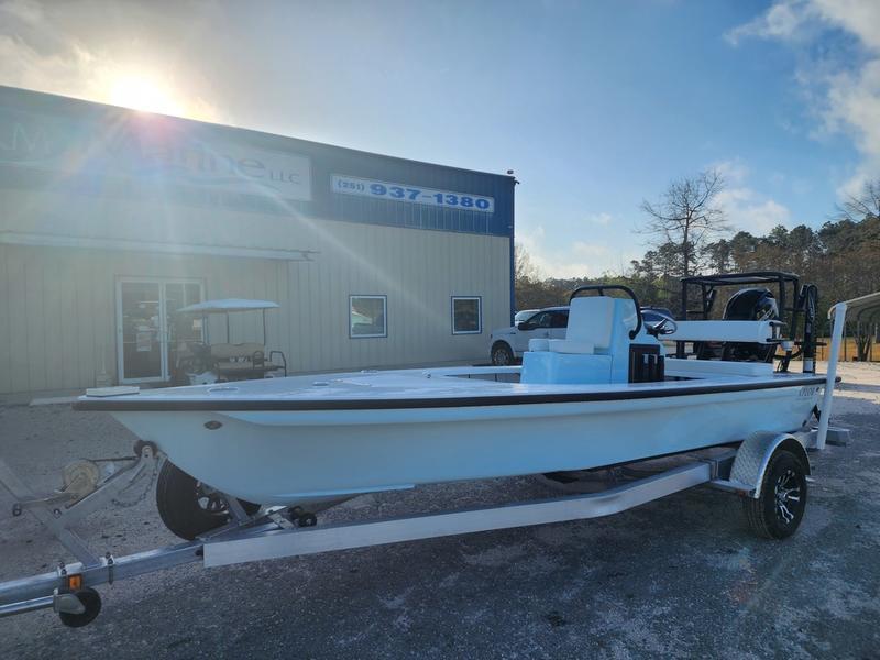 Xplor X18 boten te koop YachtWorld