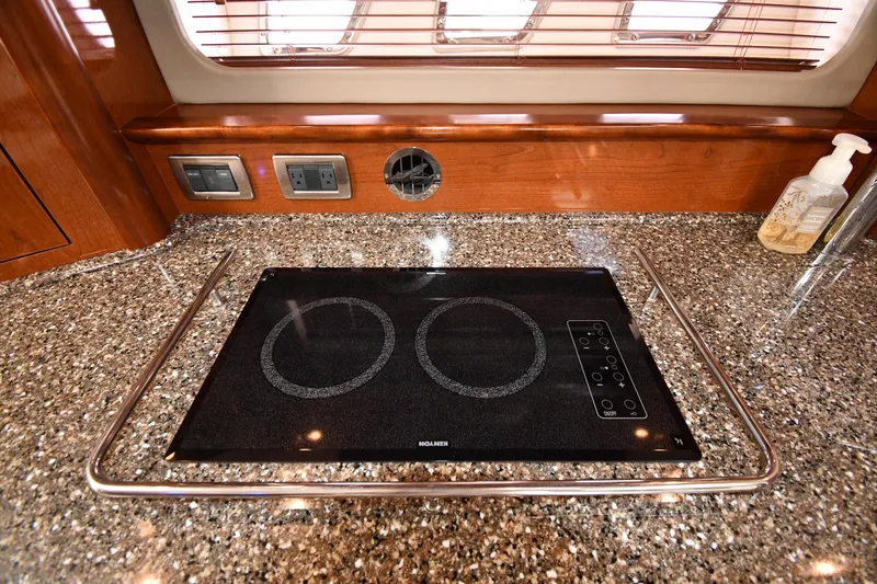 Day Off Yacht Photos Pics 