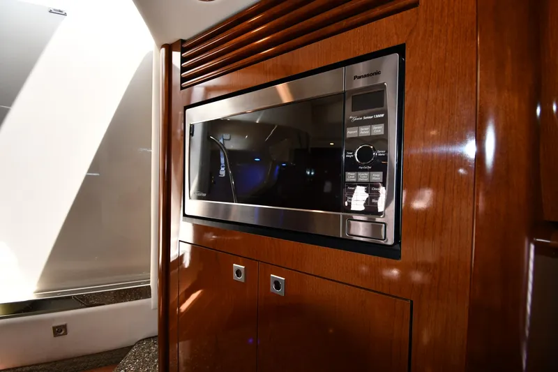 Day Off Yacht Photos Pics 