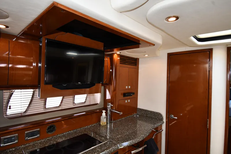 Day Off Yacht Photos Pics 