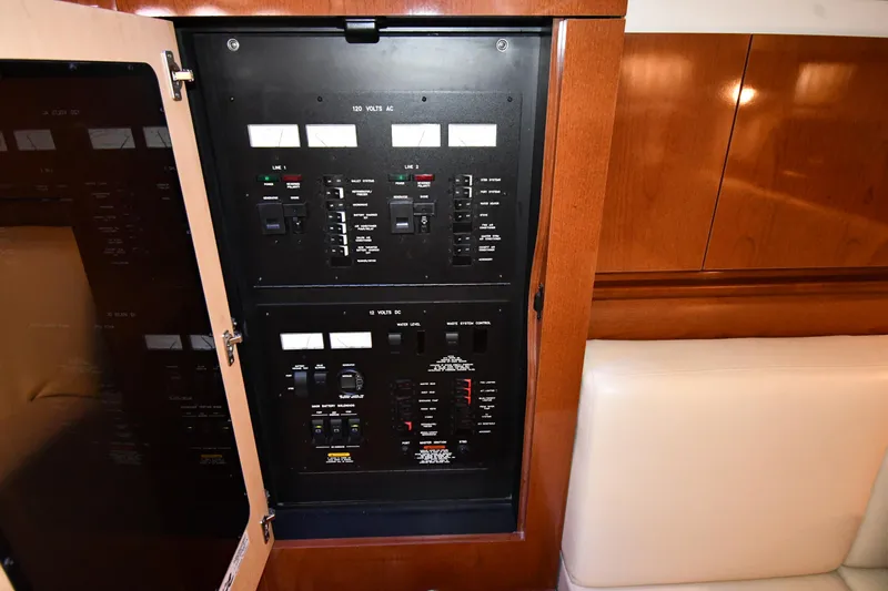 Day Off Yacht Photos Pics 