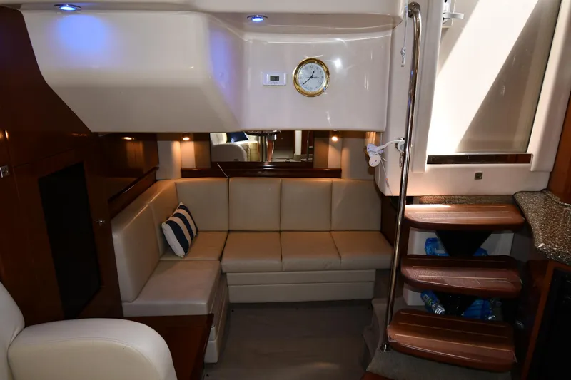 Day Off Yacht Photos Pics 