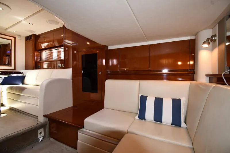 Day Off Yacht Photos Pics 