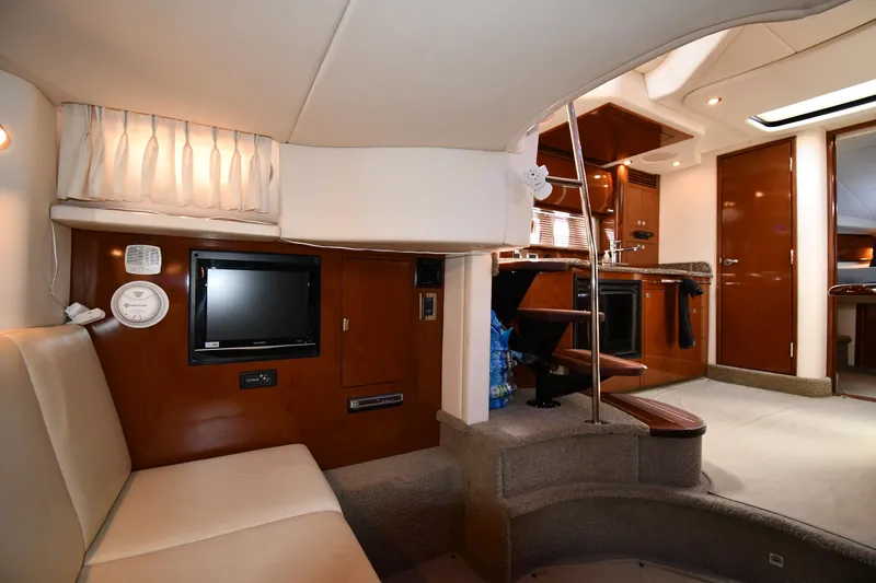 Day Off Yacht Photos Pics 