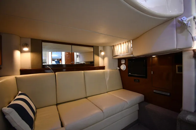 Day Off Yacht Photos Pics 