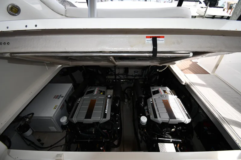 Day Off Yacht Photos Pics 