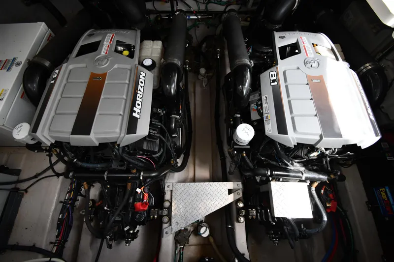 Day Off Yacht Photos Pics 