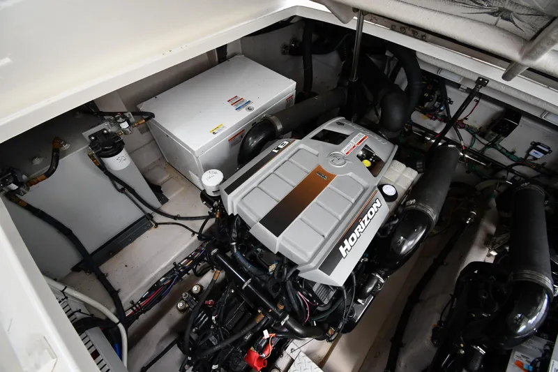 Day Off Yacht Photos Pics 