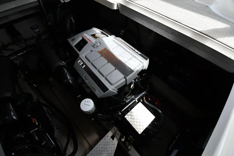 Day Off Yacht Photos Pics 