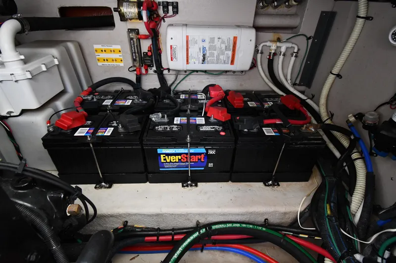 Day Off Yacht Photos Pics 