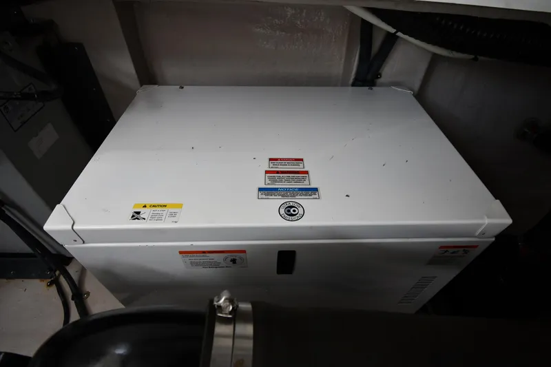 Day Off Yacht Photos Pics 