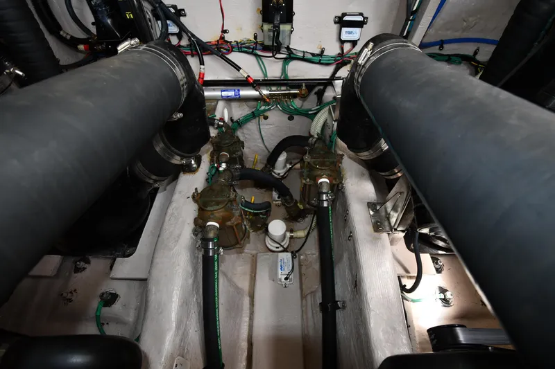 Day Off Yacht Photos Pics 