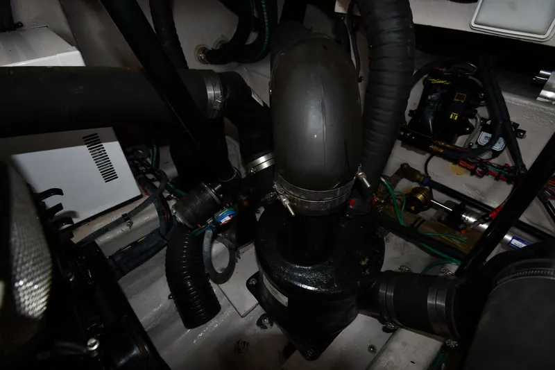 Day Off Yacht Photos Pics 