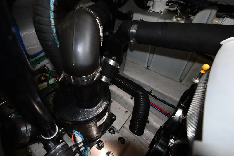 Day Off Yacht Photos Pics 