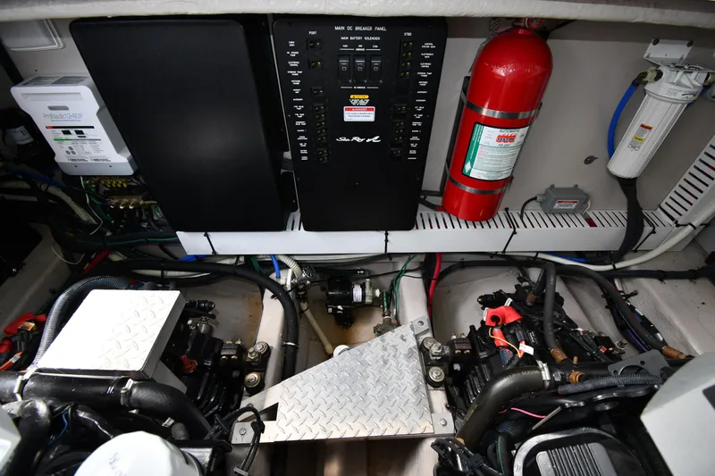 Day Off Yacht Photos Pics 