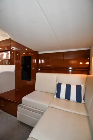 Day Off Yacht Photos Pics 