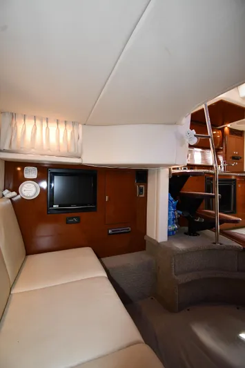 Day Off Yacht Photos Pics 