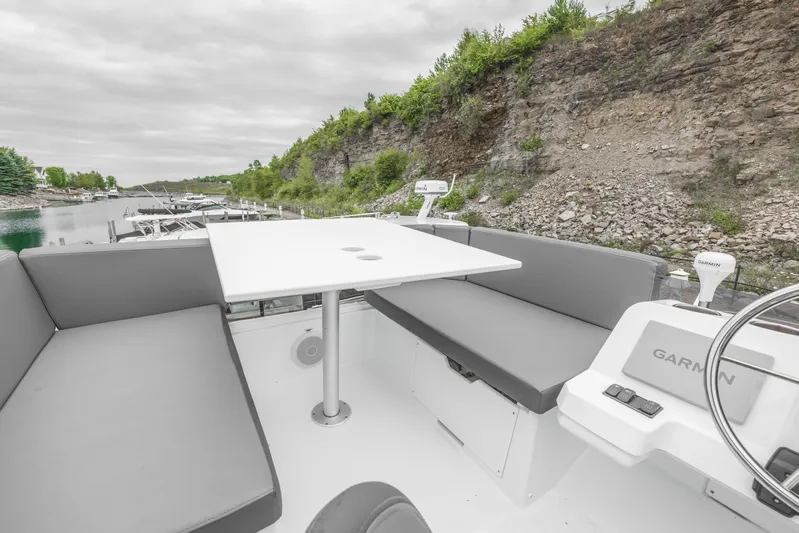 Lac D Azur Yacht Photos Pics 