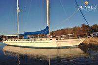 1983 Formosa New Horizon 68