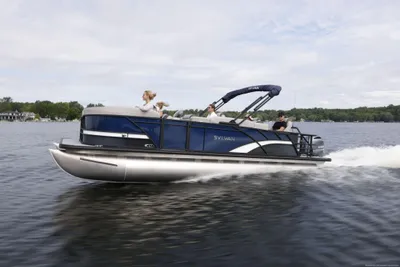 Sylvan L3