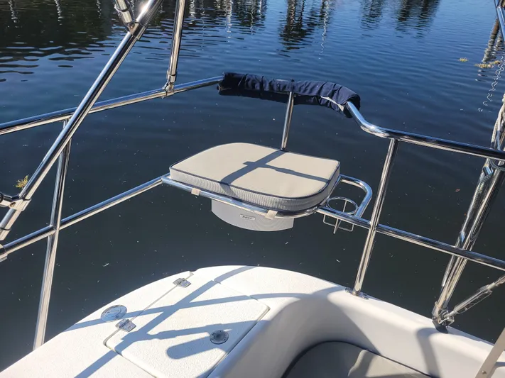 Freedom Yacht Photos Pics 